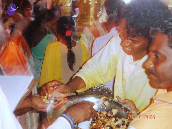 200610 Manappari KodikannYatra Photo 4 1SiQ4Od0yBFgplRIMUnindARiWzj2ygQ0.jpg