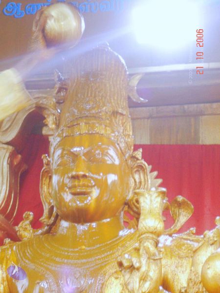 File:200610 Manappari KodikannYatra Photo 51 14ETi6TYHGDNhV-Sx7UuZsdCY Gkbx6BW.jpg