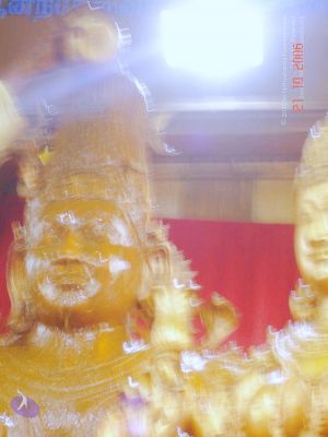 200610 Manappari KodikannYatra Photo 52 1dm 9uveNapt40TlZARAa5SFHGTm4uvUX.jpg