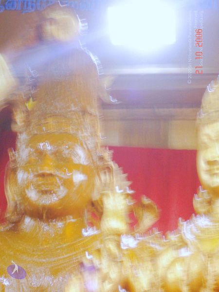 File:200610 Manappari KodikannYatra Photo 52 1dm 9uveNapt40TlZARAa5SFHGTm4uvUX.jpg