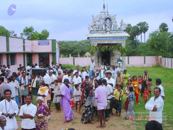 200610 Manappari KodikannYatra Photo 55 16RIlBizFJA8esILSg-FJP8jiNSm1M7zN.jpg