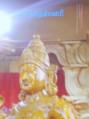 200610 Manappari KodikannYatra Photo 55 1gTpWe3ncodh HqrjdFBkwG5ufGg68GyT.jpg