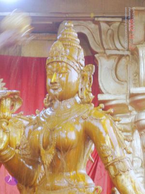 200610 Manappari KodikannYatra Photo 58 1Zl1k7lf8bSSIKu7kxwCzlEfmhJQulS14.jpg