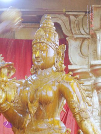 200610 Manappari KodikannYatra Photo 58 1Zl1k7lf8bSSIKu7kxwCzlEfmhJQulS14.jpg