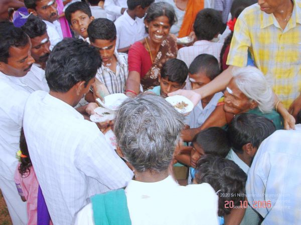 200610 Manappari KodikannYatra Photo 59 11yUoSND6JE8pQ7KxakUSfNFESvD0Eofq.jpg