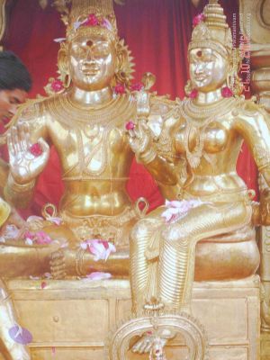 200610 Manappari KodikannYatra Photo 5 12TxjYbe29uNqG8whB75Y-FEbvahDYIIw.jpg