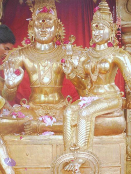 File:200610 Manappari KodikannYatra Photo 5 12TxjYbe29uNqG8whB75Y-FEbvahDYIIw.jpg