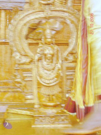 200610 Manappari KodikannYatra Photo 62 1XK lllyfMLr5P88ize 6axZckOcPk1RF.jpg