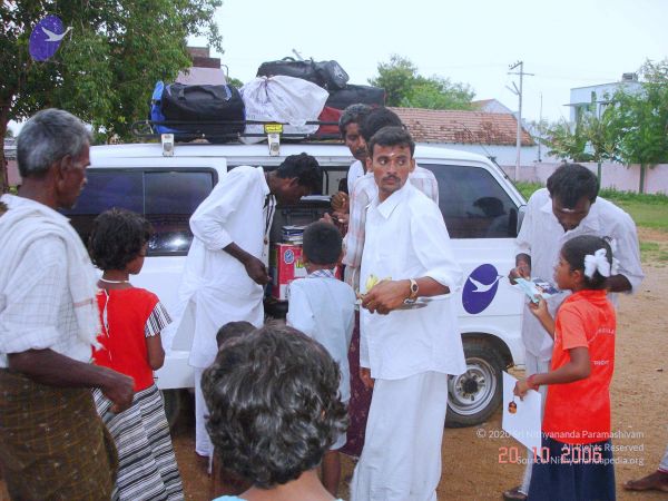 200610 Manappari KodikannYatra Photo 65 172JDrcZRt e4Y24tBxzi8okWHxZmLmSj.jpg