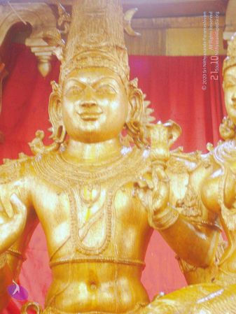 200610 Manappari KodikannYatra Photo 66 1Y9 sc r3BSUvBNsiJgTSLnEGQZefgvWw.jpg