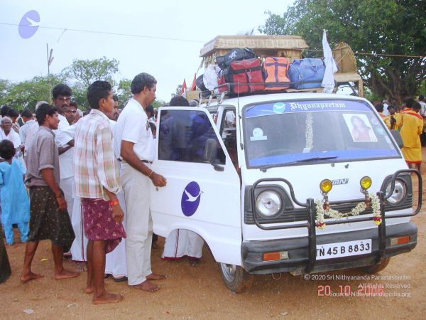 200610 Manappari KodikannYatra Photo 67 1dqgIj2ozqeCYU gBsVA4DDZKRjwWGZMy.jpg