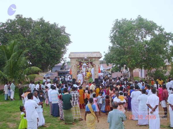 200610 Manappari KodikannYatra Photo 68 1zr v56nrGQLHnOlB8ddzs3twBedfcrL5.jpg