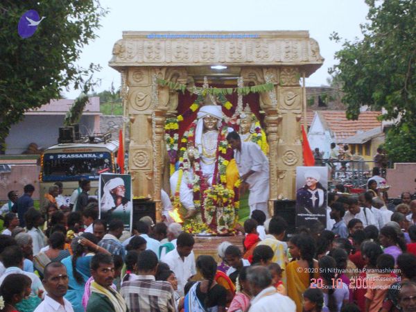 200610 Manappari KodikannYatra Photo 69 1jUnLhqv9p W6xo4FLPzfsj62cUUtaZD2.jpg