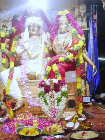 200610 Manappari KodikannYatra Photo 6 1hJ2 hEaz2A7e42Kw0JWQ1JXsbGAnKCT .jpg