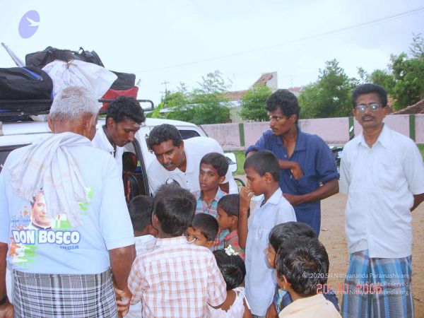 200610 Manappari KodikannYatra Photo 74 1PMM2km9ZNna5xXtqLJrwKt5QcxvKUMnR.jpg