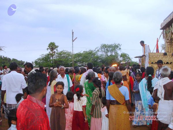 200610 Manappari KodikannYatra Photo 75 1-N12pGRMo99E4P6Miy12oij E6hJ3IZO.jpg