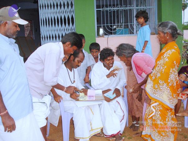 200610 Manappari KodikannYatra Photo 77 1DjcnAwUZ95nZeoiTccsi4EUzhVkAAiVo.jpg