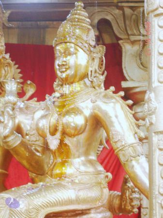 200610 Manappari KodikannYatra Photo 92 1sTZzYsIrhWT5siYytXGW9iQ95GWXCeBZ.jpg