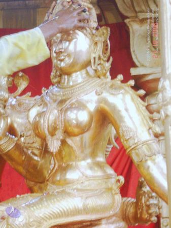 200610 Manappari KodikannYatra Photo 97 1MbWzHhJ291fGHNMwmV0gUrNmO5q2-iXQ.jpg