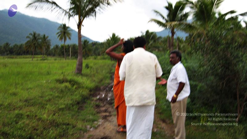 File:20061103 0007 CMP WM.jpg