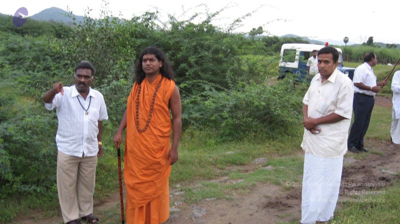 File:20061103 0008 CMP WM.jpg