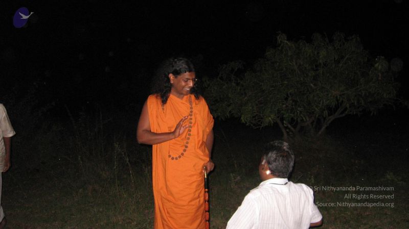 File:20061103 0010 CMP WM.jpg