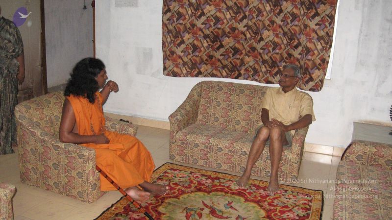 File:20061103 0015 CMP WM.jpg