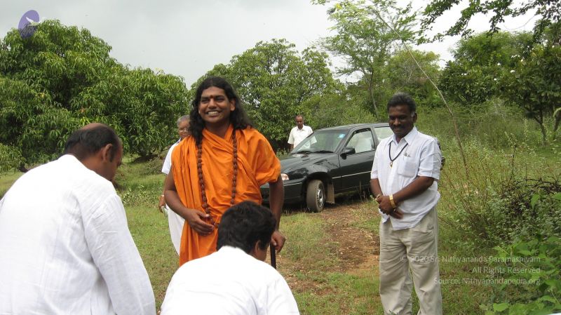 File:20061103 0017 CMP WM.jpg