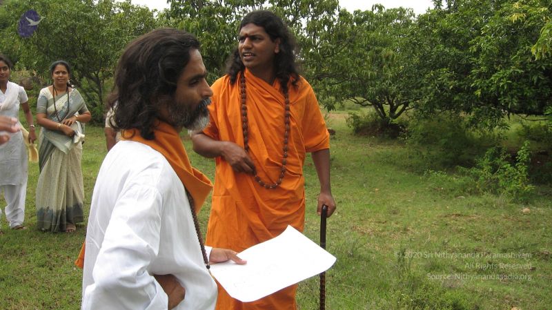 File:20061103 0018 CMP WM.jpg