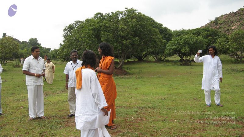 File:20061103 0019 CMP WM.jpg