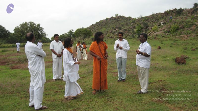 File:20061103 0020 CMP WM.jpg