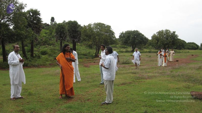 File:20061103 0022 CMP WM.jpg