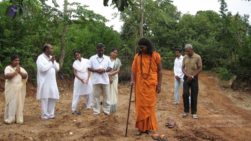 20061103 0023 CMP WM.jpg