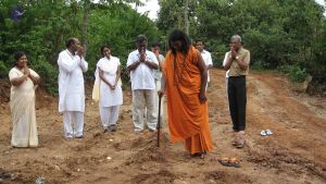 20061103 0025 CMP WM.jpg