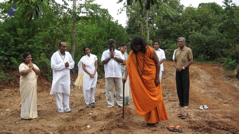 File:20061103 0026 CMP WM.jpg