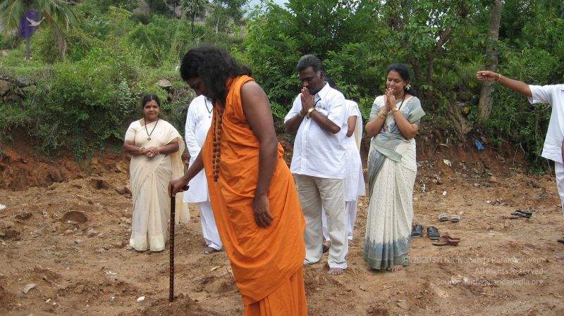 File:20061103 0027 CMP WM.jpg