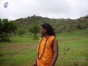 20061103 00611030005 CMP WM.jpg