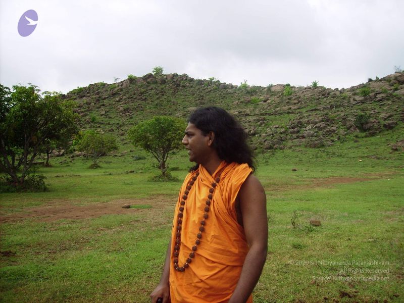 File:20061103 00611030005 CMP WM.jpg