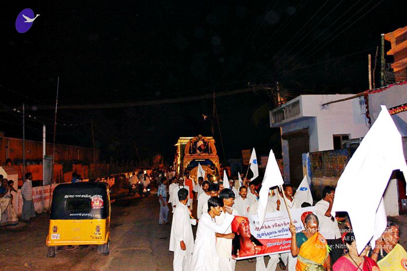 File:20061105 Photo 127 1RU7DBqTuUynJcZImz92PX38poqPyNuDp.jpg