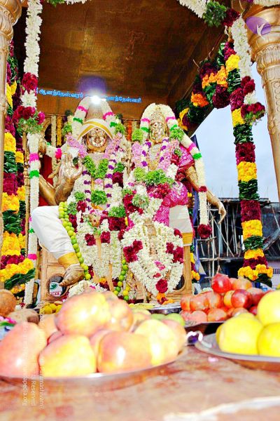 File:20061105 Photo 136 1d0nPmKfNGFSTHcyLiGlNSsDfAb1X2Wg7.jpg