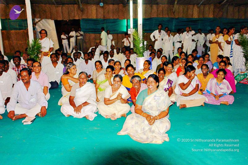 File:20061105 Photo 13 14YUEzKQ oYhC4NDT E0zvpPwJ9 Y07fv.jpg