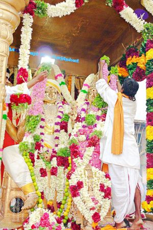 20061105 Photo 144 1sGn4qREJgc5fgVQCoCVTKVzEgZvHHktr.jpg