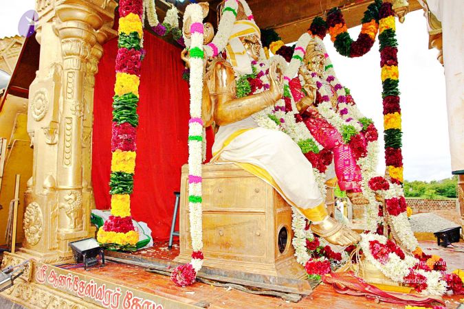 20061105 Photo 153 1QyTn1tXqsvLvlppkXJink3MpSGCSxhzD.jpg