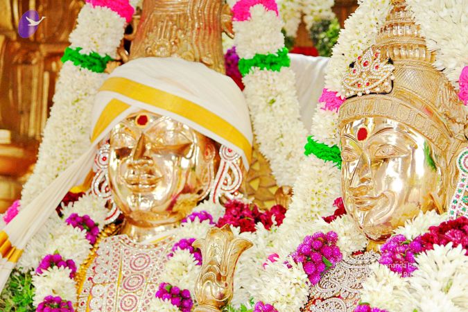 20061105 Photo 158 18r9qBYGwrMsu1 qxUfyNHukf4I7Axsyf.jpg