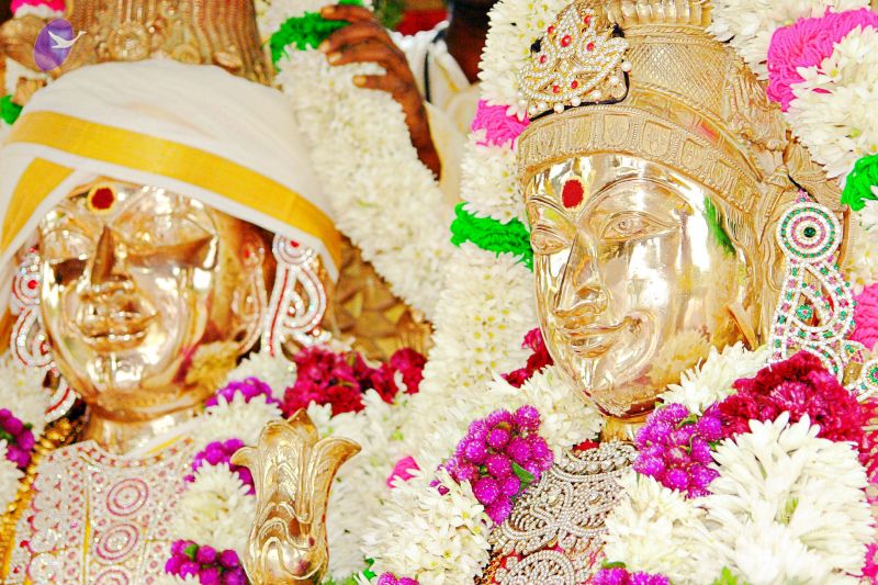 File:20061105 Photo 159 1G8SPAWCk3KcVjX2l1qQc7igI xUVZlcd.jpg