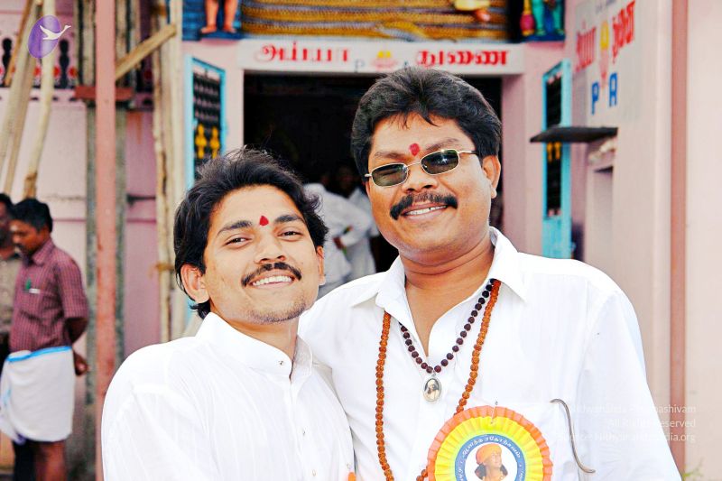 File:20061105 Photo 173 1VaIDHw5iIFFrhoyO5WodAM2PSzGLvdc0.jpg