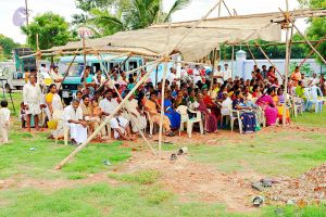 20061105 Photo 175 1HCHCWzveQ2iQn0gdEcpfhnURkfZ8GIw1.jpg