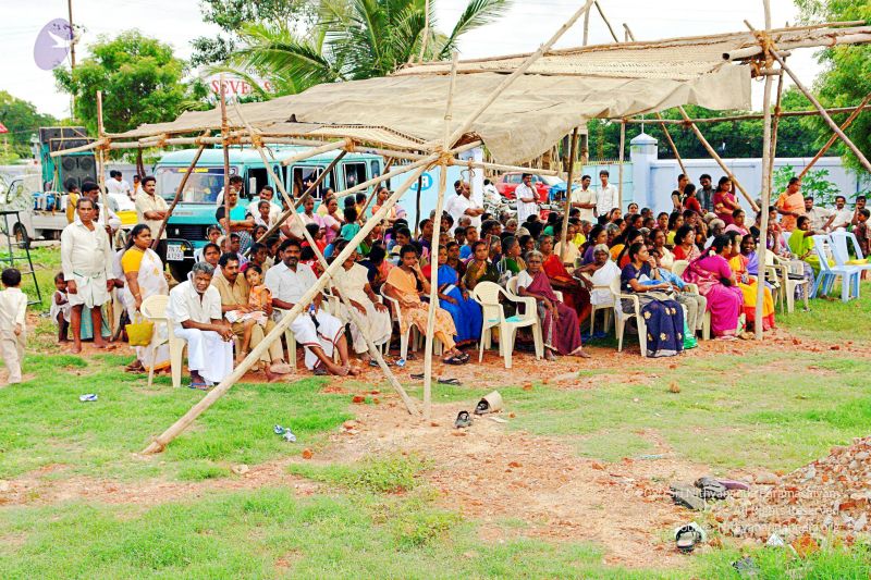 File:20061105 Photo 175 1HCHCWzveQ2iQn0gdEcpfhnURkfZ8GIw1.jpg