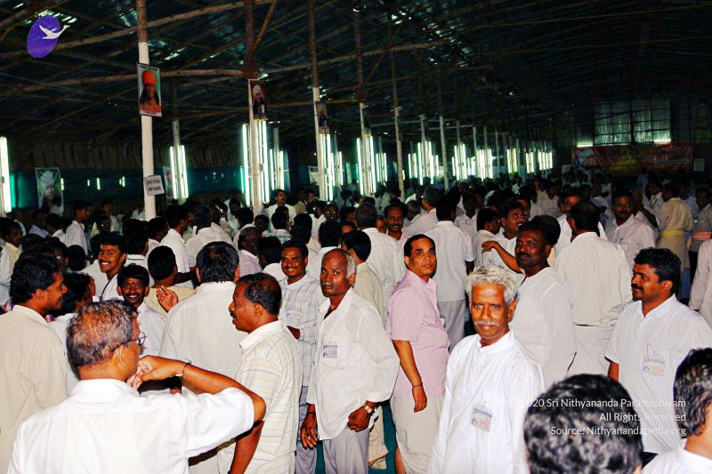 File:20061105 Photo 31 1nJDpUihVisRLapIc2P6Re8HgSq9oPHoh.jpg