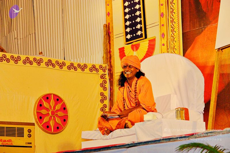 File:20061105 Photo 39 1H8PMy5sIUGGqgoRKDWMM6aF IsFjC5AS.jpg